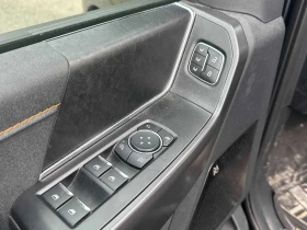 Ford F150 Tremor | CARFAX | БЕЗ ИНЦИДЕНТИ , снимка 13