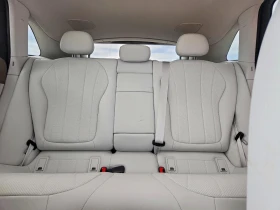Mercedes-Benz EQE SUV 350+ , снимка 10
