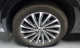Hyundai Palisade Gasoline 3.8 4WD, снимка 5