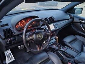 BMW X5 3.0d, снимка 2 - Автомобили и джипове - 42630308