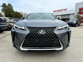 Lexus UX 250h 2.0h 184k. 4x4    | Mobile.bg    2