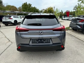 Lexus UX 250h 2.0h 184k. 4x4    | Mobile.bg    5