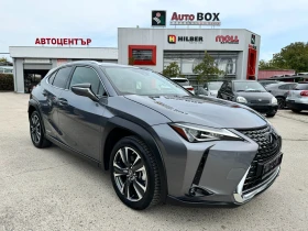 Lexus UX 250h 2.0h 184k. 4x4    | Mobile.bg    3