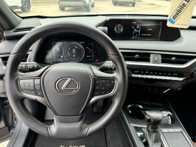 Lexus UX 250h 2.0h 184k. 4x4    | Mobile.bg    8