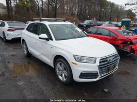 Audi Q5 4X4/       !!! | Mobile.bg    1