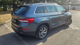 Skoda Kodiaq Style 4x4    6+ 1 | Mobile.bg    4