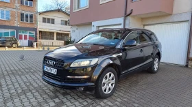 Audi Q7 S-Line 7 Местен, снимка 7