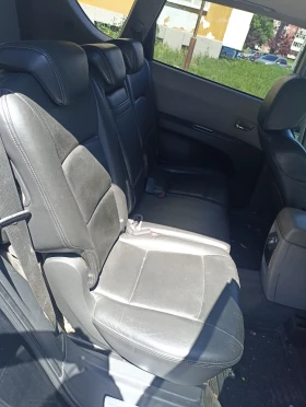 Обява за продажба на Subaru B9 tribeca ~8 000 лв. - изображение 7