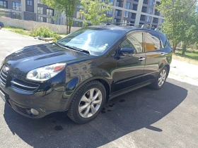 Обява за продажба на Subaru B9 tribeca ~8 000 лв. - изображение 2