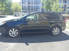 Обява за продажба на Subaru B9 tribeca ~8 000 лв. - изображение 3