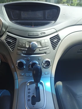 Обява за продажба на Subaru B9 tribeca ~8 000 лв. - изображение 10
