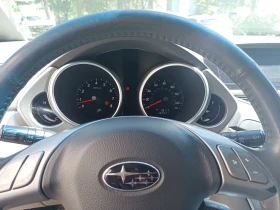 Обява за продажба на Subaru B9 tribeca ~8 000 лв. - изображение 11