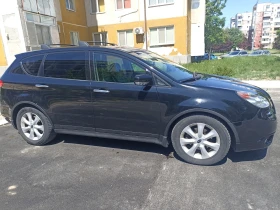 Обява за продажба на Subaru B9 tribeca ~8 000 лв. - изображение 1
