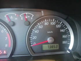Обява за продажба на Suzuki Jimny ~18 000 лв. - изображение 1