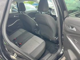 Opel Grandland X 1.6D Top123h.km - 22700 лв. - 63565779 8