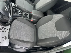 Opel Grandland X 1.6D Top123h.km - 22700 лв. - 63565779 9