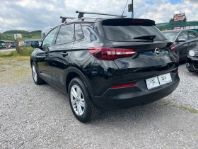 Opel Grandland X 1.6D Top123h.km - 22700 лв. - 63565779 5