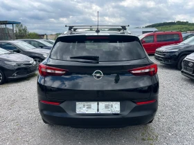 Opel Grandland X 1.6D Top123h.km - 22700 лв. - 63565779 3