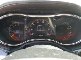 Jeep Grand cherokee OVERLAND/  | Mobile.bg    9