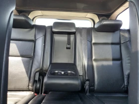 Jeep Grand cherokee OVERLAND/  | Mobile.bg    10