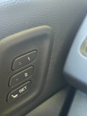 Honda Cr-v КОЖА/ДИСТРОНИК/ПЕЧКА/СЕРВ.КНИЖКА!!! - 25299 лв. - 38754302 15