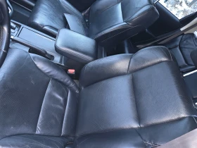 Обява за продажба на Honda Cr-v КОЖА/ДИСТРОНИК/ПЕЧКА/СЕРВ.КНИЖКА!!! ~25 299 лв. - изображение 11
