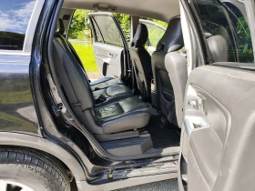 Volvo Xc90 D5    | Mobile.bg    8