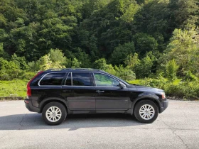 Volvo Xc90 D5    | Mobile.bg    6