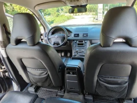 Volvo Xc90 D5    | Mobile.bg    7