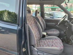 Nissan Terrano - -  | Mobile.bg    10