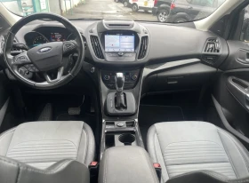Ford Kuga 1.5 SCTI BUSINESS 4wd | Mobile.bg    6