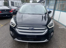 Ford Kuga 1.5 SCTI BUSINESS 4wd | Mobile.bg    2