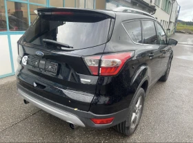 Ford Kuga 1.5 SCTI BUSINESS 4wd | Mobile.bg    4