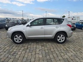 Обява за продажба на Toyota Rav4 2.0i 152кс 4х4 ОТ ПЪРВИ СОБСТВЕНИК ~17 900 лв. - изображение 3