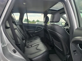Toyota Rav4 2.0i 152 44    | Mobile.bg    16