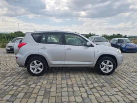Обява за продажба на Toyota Rav4 2.0i 152кс 4х4 ОТ ПЪРВИ СОБСТВЕНИК ~17 900 лв. - изображение 4