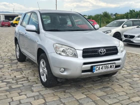 Обява за продажба на Toyota Rav4 2.0i 152кс 4х4 ОТ ПЪРВИ СОБСТВЕНИК ~17 900 лв. - изображение 2