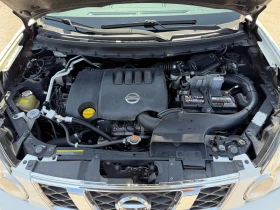Nissan X-trail 2.0DCI-4X4- ---- | Mobile.bg    17