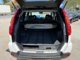 Nissan X-trail 2.0DCI-4X4- ---- | Mobile.bg    11