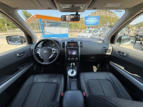 Nissan X-trail 2.0DCI-4X4- ---- | Mobile.bg    14