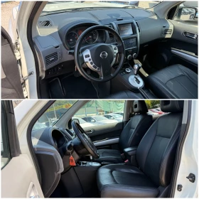 Nissan X-trail 2.0DCI-4X4- ---- | Mobile.bg    9