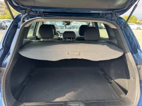 Обява за продажба на Renault Kadjar 1.6d / 131ps / KEYLESS GO / КАМЕРА / 217 хил км ~20 999 лв. - изображение 9