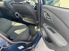 Обява за продажба на Renault Kadjar 1.6d / 131ps / KEYLESS GO / КАМЕРА / 217 хил км ~20 999 лв. - изображение 10