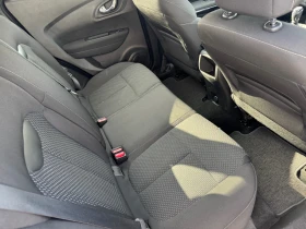 Обява за продажба на Renault Kadjar 1.6d / 131ps / KEYLESS GO / КАМЕРА / 217 хил км ~20 999 лв. - изображение 11