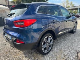 Обява за продажба на Renault Kadjar 1.6d / 131ps / KEYLESS GO / КАМЕРА / 217 хил км ~20 999 лв. - изображение 3
