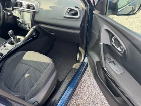 Renault Kadjar 1.6d / 131ps / KEYLESS GO /  / 217   | Mobile.bg    15