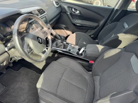Обява за продажба на Renault Kadjar 1.6d / 131ps / KEYLESS GO / КАМЕРА / 217 хил км ~20 999 лв. - изображение 7