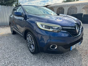 Обява за продажба на Renault Kadjar 1.6d / 131ps / KEYLESS GO / КАМЕРА / 217 хил км ~20 999 лв. - изображение 2