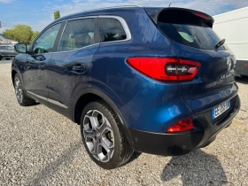 Обява за продажба на Renault Kadjar 1.6d / 131ps / KEYLESS GO / КАМЕРА / 217 хил км ~20 999 лв. - изображение 4