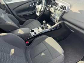 Renault Kadjar 1.6d / 131ps / KEYLESS GO /  / 217   | Mobile.bg    16